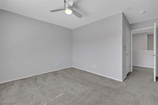 89 Sertata Court, Henderson, NV 89074