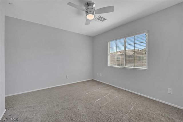 89 Sertata Court, Henderson, NV 89074