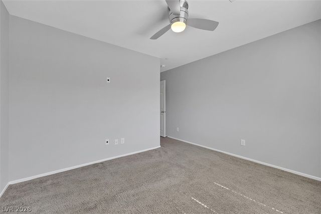 89 Sertata Court, Henderson, NV 89074