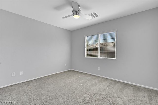 89 Sertata Court, Henderson, NV 89074