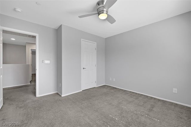 89 Sertata Court, Henderson, NV 89074