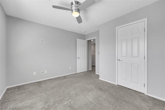 89 Sertata Court, Henderson, NV 89074