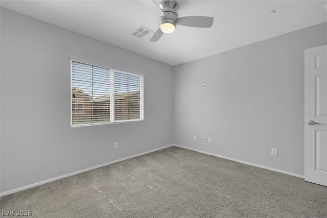 89 Sertata Court, Henderson, NV 89074