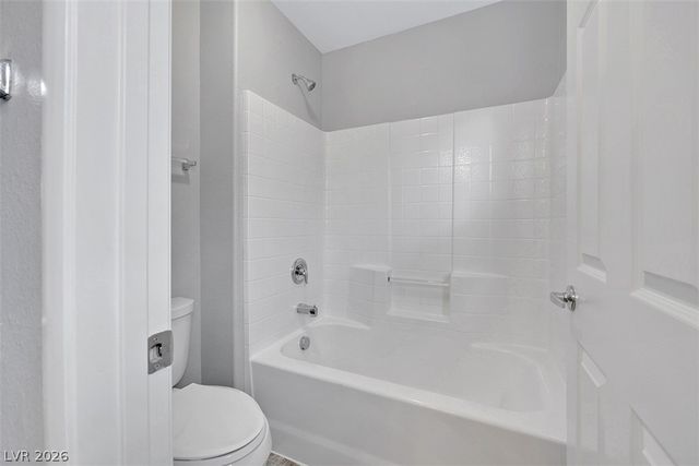 89 Sertata Court, Henderson, NV 89074