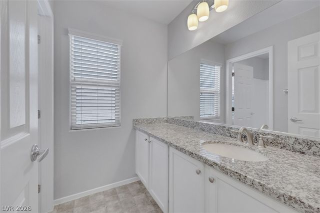 89 Sertata Court, Henderson, NV 89074