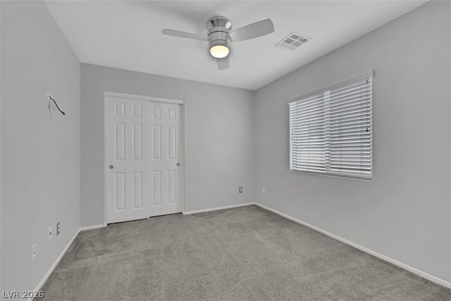 89 Sertata Court, Henderson, NV 89074
