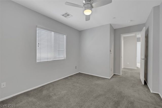 89 Sertata Court, Henderson, NV 89074