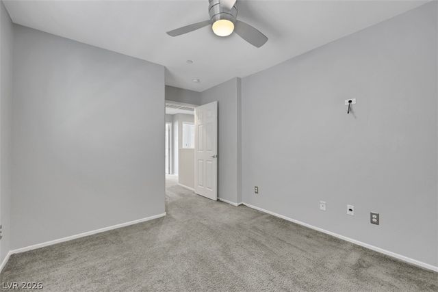 89 Sertata Court, Henderson, NV 89074