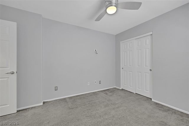 89 Sertata Court, Henderson, NV 89074