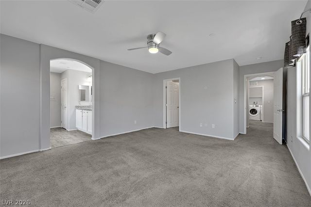 89 Sertata Court, Henderson, NV 89074