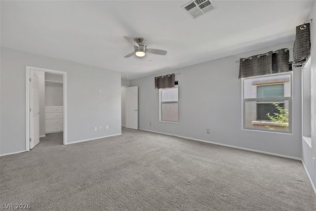 89 Sertata Court, Henderson, NV 89074