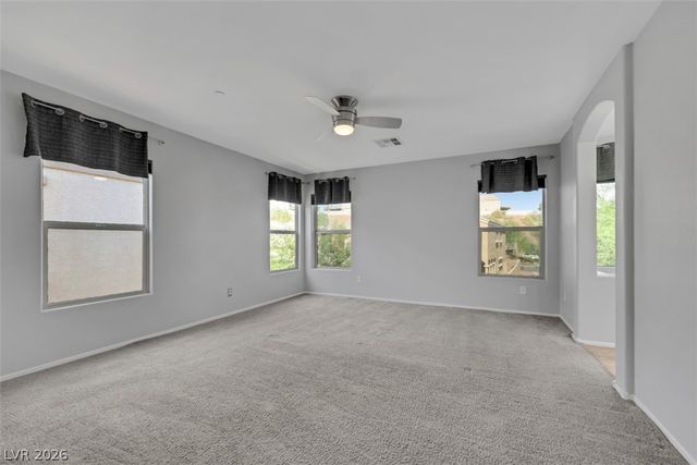 89 Sertata Court, Henderson, NV 89074