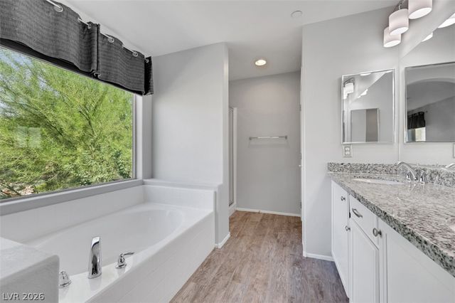 89 Sertata Court, Henderson, NV 89074