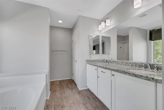 89 Sertata Court, Henderson, NV 89074