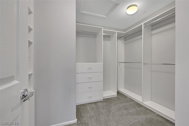 89 Sertata Court, Henderson, NV 89074