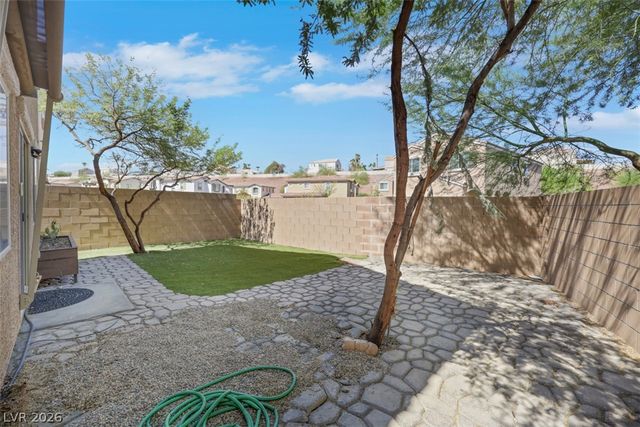 89 Sertata Court, Henderson, NV 89074