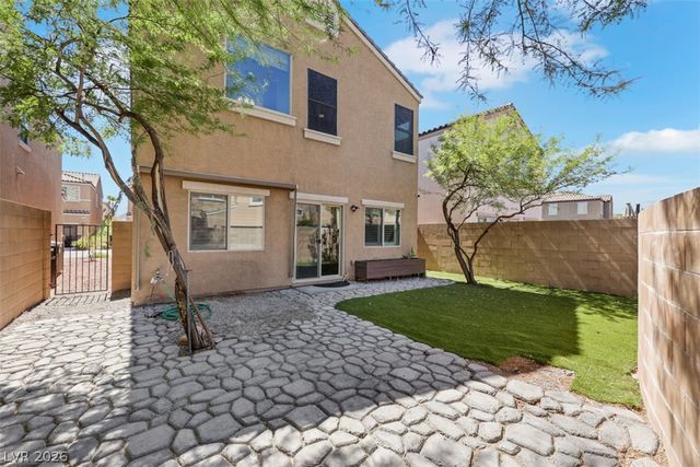 89 Sertata Court, Henderson, NV 89074