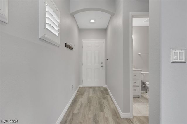 89 Sertata Court, Henderson, NV 89074