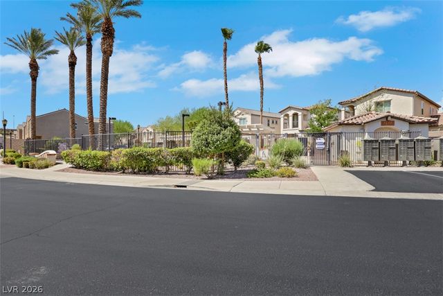 89 Sertata Court, Henderson, NV 89074
