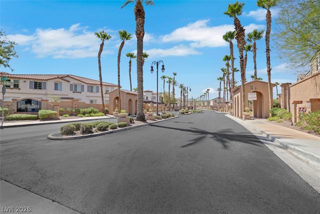 89 Sertata Court, Henderson, NV 89074