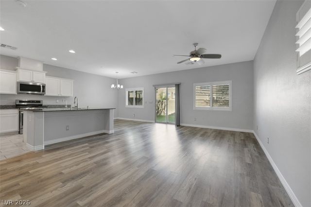 89 Sertata Court, Henderson, NV 89074