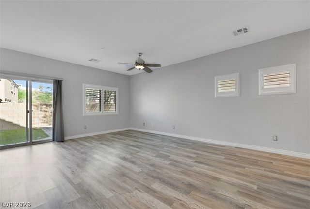 89 Sertata Court, Henderson, NV 89074