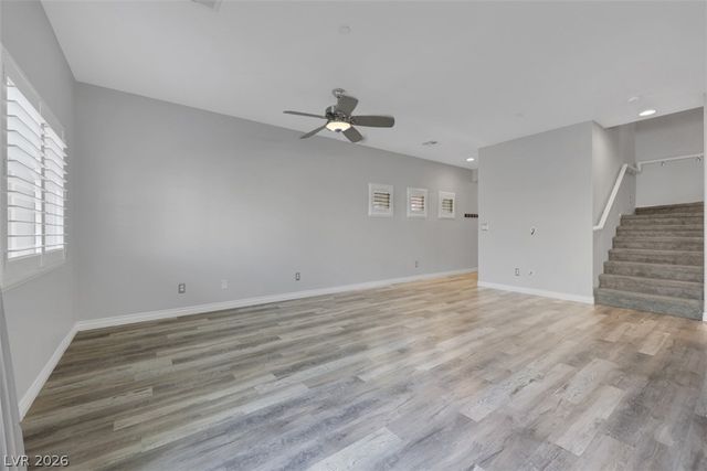 89 Sertata Court, Henderson, NV 89074