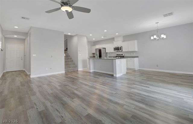 89 Sertata Court, Henderson, NV 89074