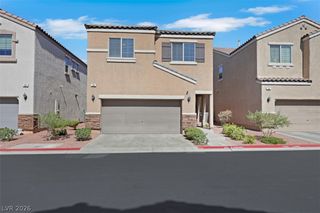 89 Sertata Court, Henderson, NV 89074