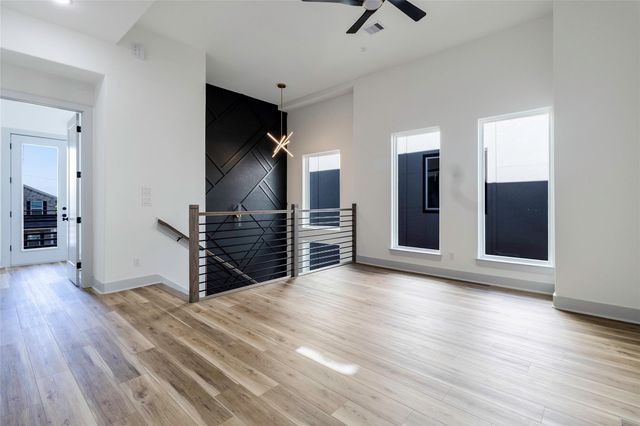 4103 Kewanee Street, Houston, TX 77051