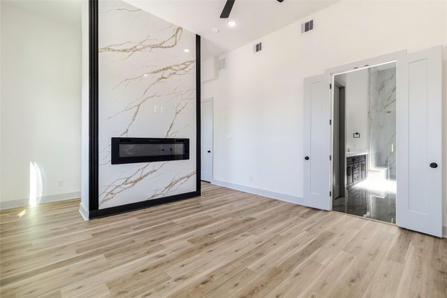4103 Kewanee Street, Houston, TX 77051