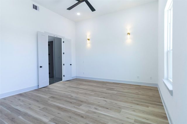 4103 Kewanee Street, Houston, TX 77051