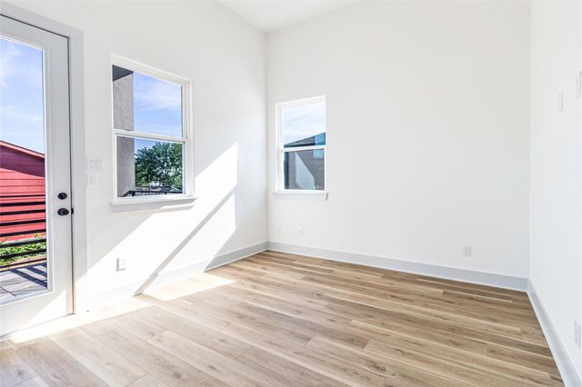 4103 Kewanee Street, Houston, TX 77051