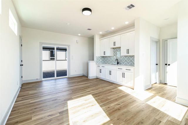 4103 Kewanee Street, Houston, TX 77051