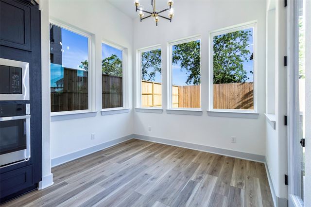 4103 Kewanee Street, Houston, TX 77051