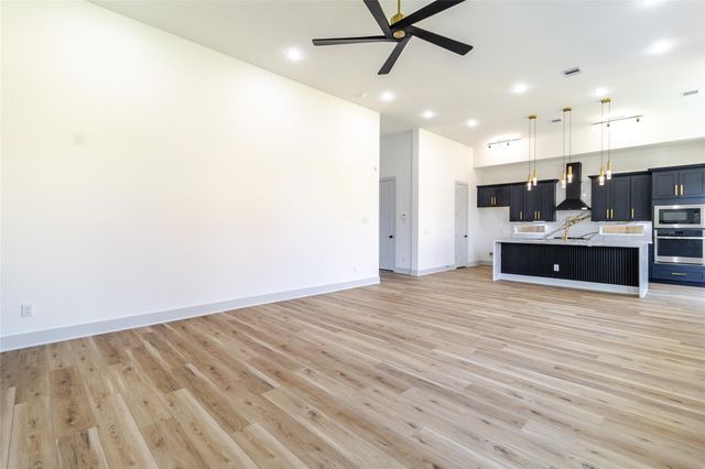4103 Kewanee Street, Houston, TX 77051
