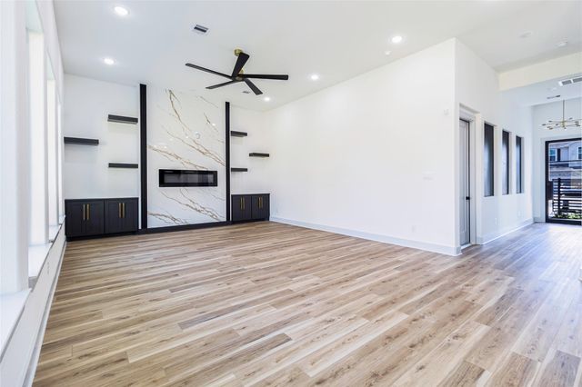 4103 Kewanee Street, Houston, TX 77051