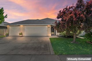 377 E Havasu Falls, Meridian, ID 83646