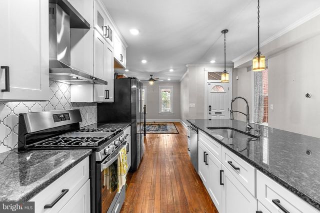 311 W LEMON ST, Lancaster, PA 17603