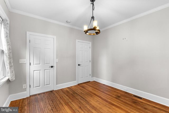 311 W LEMON ST, Lancaster, PA 17603