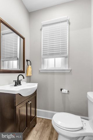 311 W LEMON ST, Lancaster, PA 17603