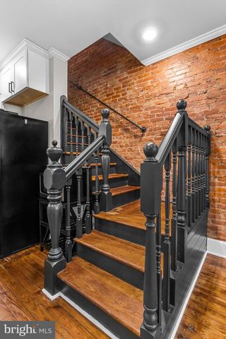 311 W LEMON ST, Lancaster, PA 17603