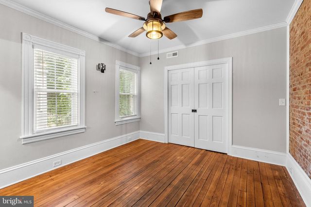 311 W LEMON ST, Lancaster, PA 17603