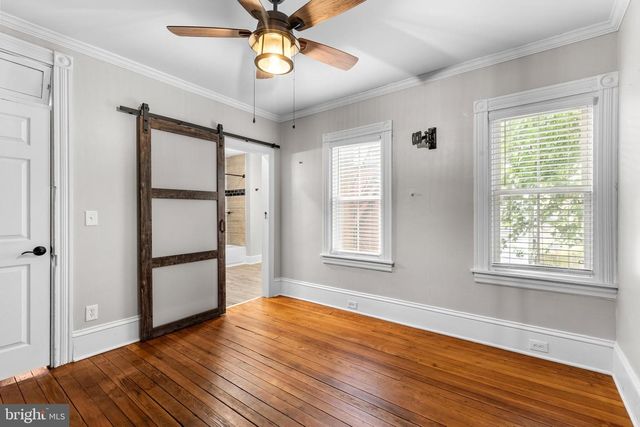 311 W LEMON ST, Lancaster, PA 17603