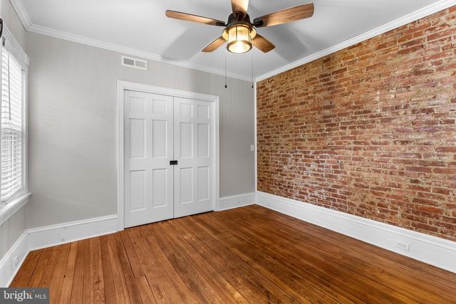 311 W LEMON ST, Lancaster, PA 17603