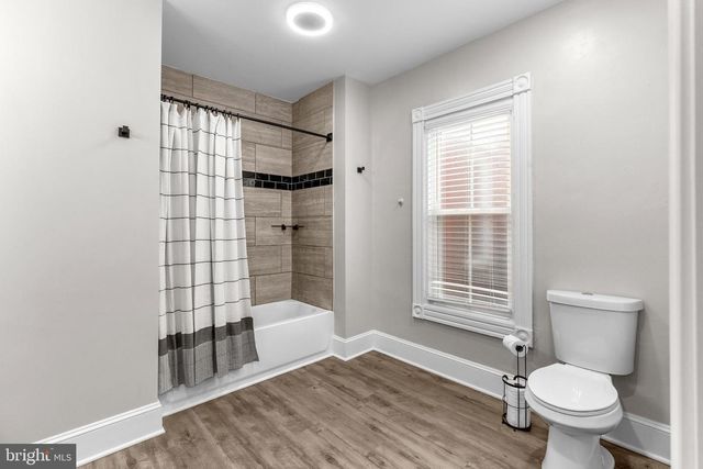 311 W LEMON ST, Lancaster, PA 17603