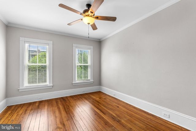 311 W LEMON ST, Lancaster, PA 17603