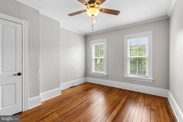 311 W LEMON ST, Lancaster, PA 17603