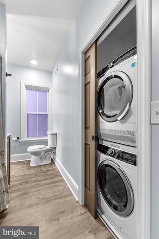 311 W LEMON ST, Lancaster, PA 17603