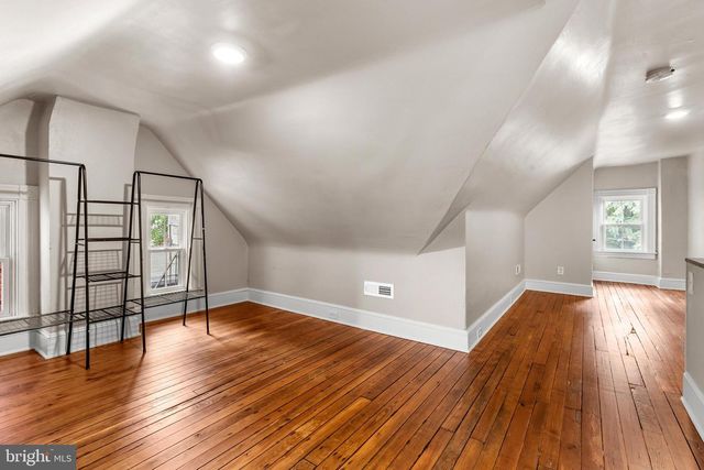311 W LEMON ST, Lancaster, PA 17603